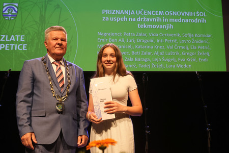 ZLATA PETICA 051 FOTO LJUBO VUKELIČ